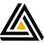 Via Delta